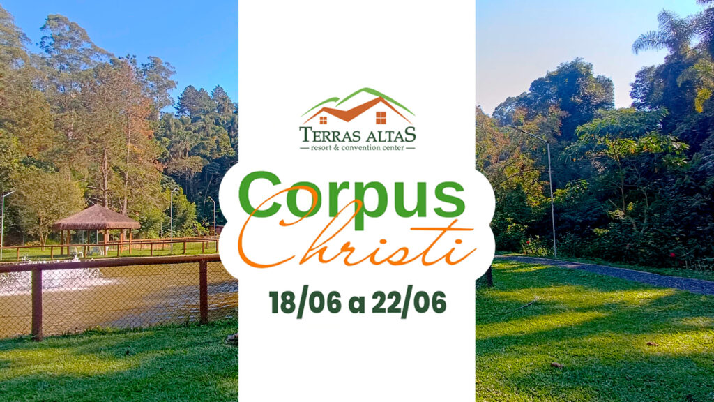 corpus christi