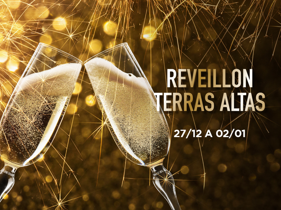 reveillon