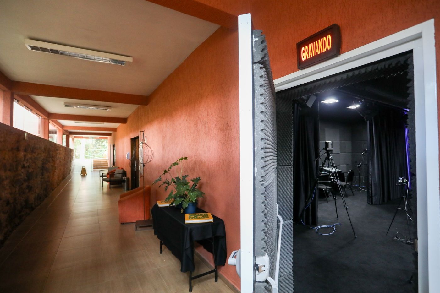 estudio4