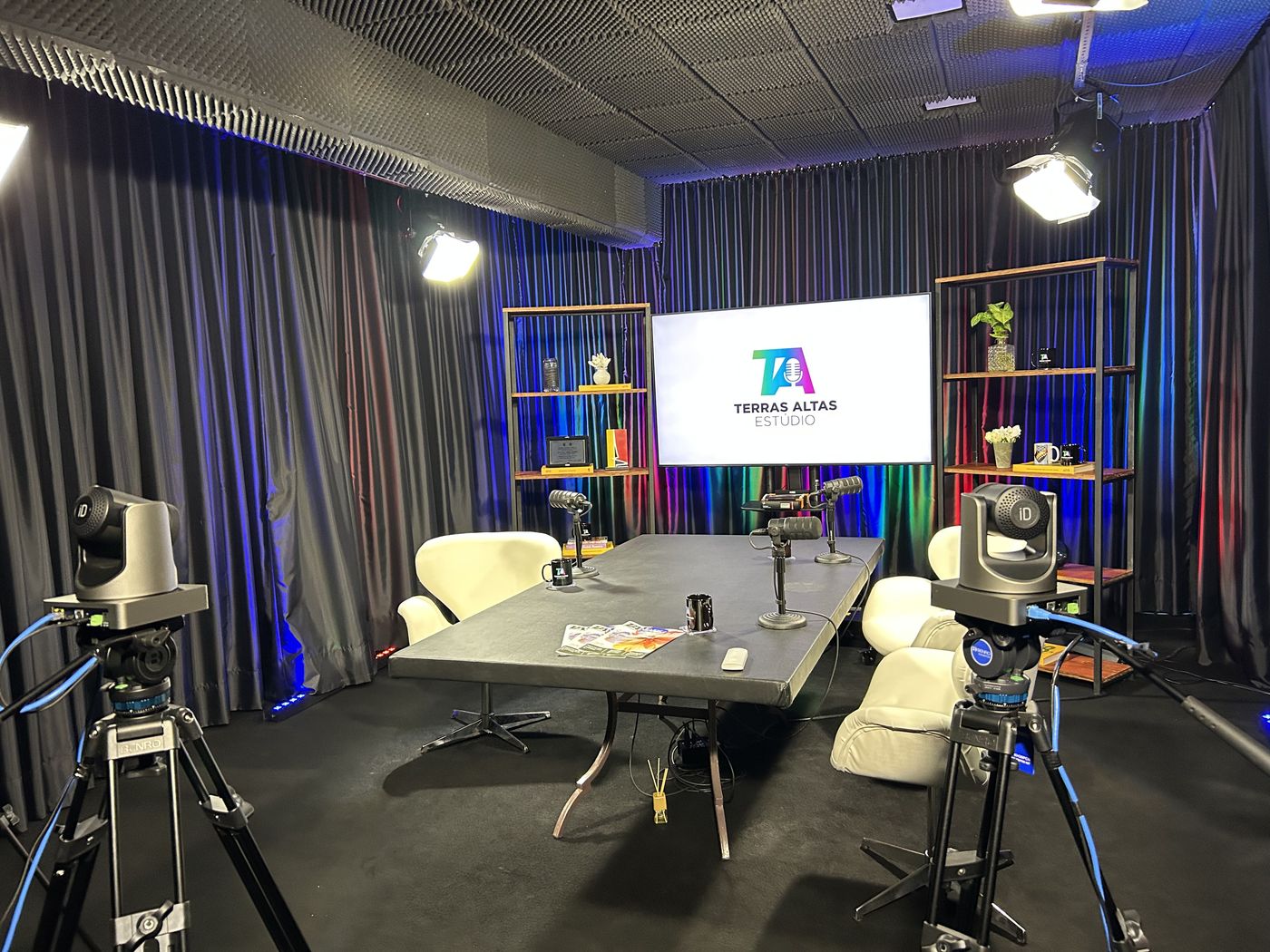 estudio7