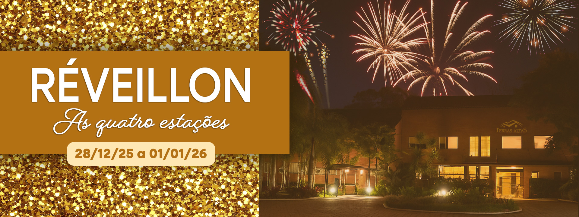 reveillon