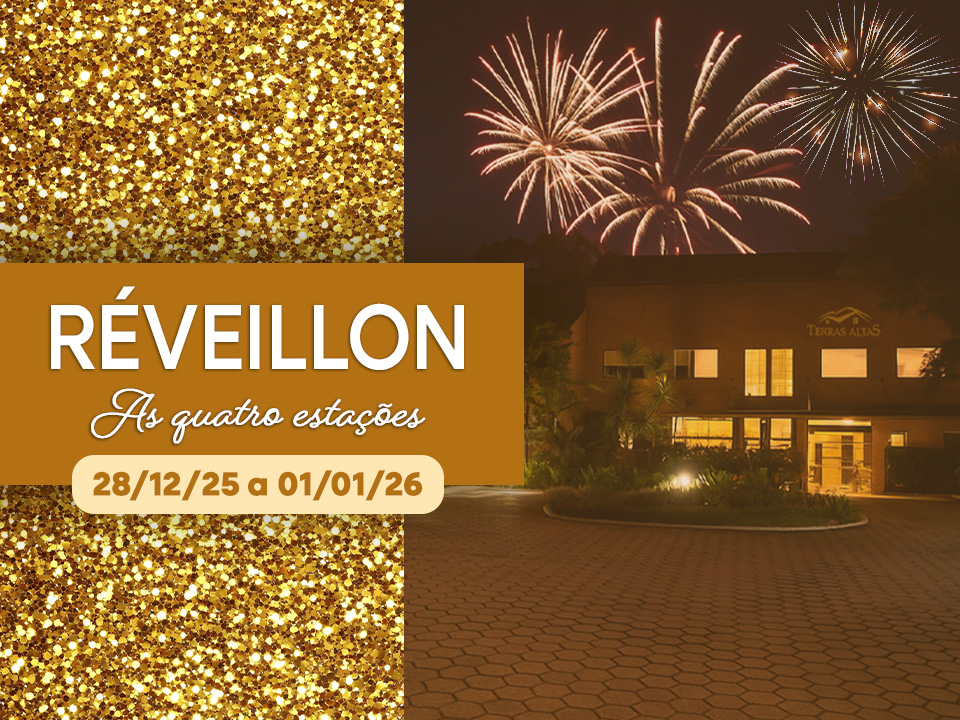 reveillon