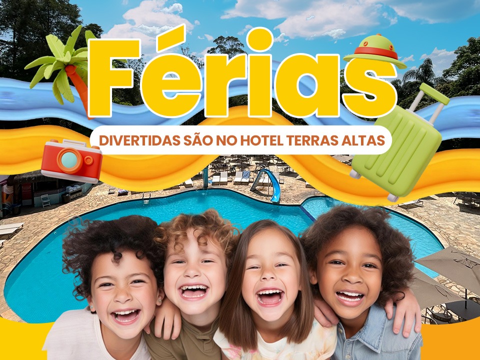 ferias 26