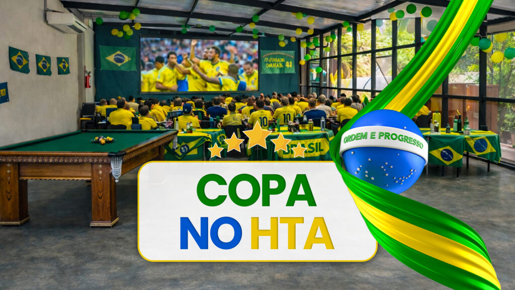COPA DO MUNDO