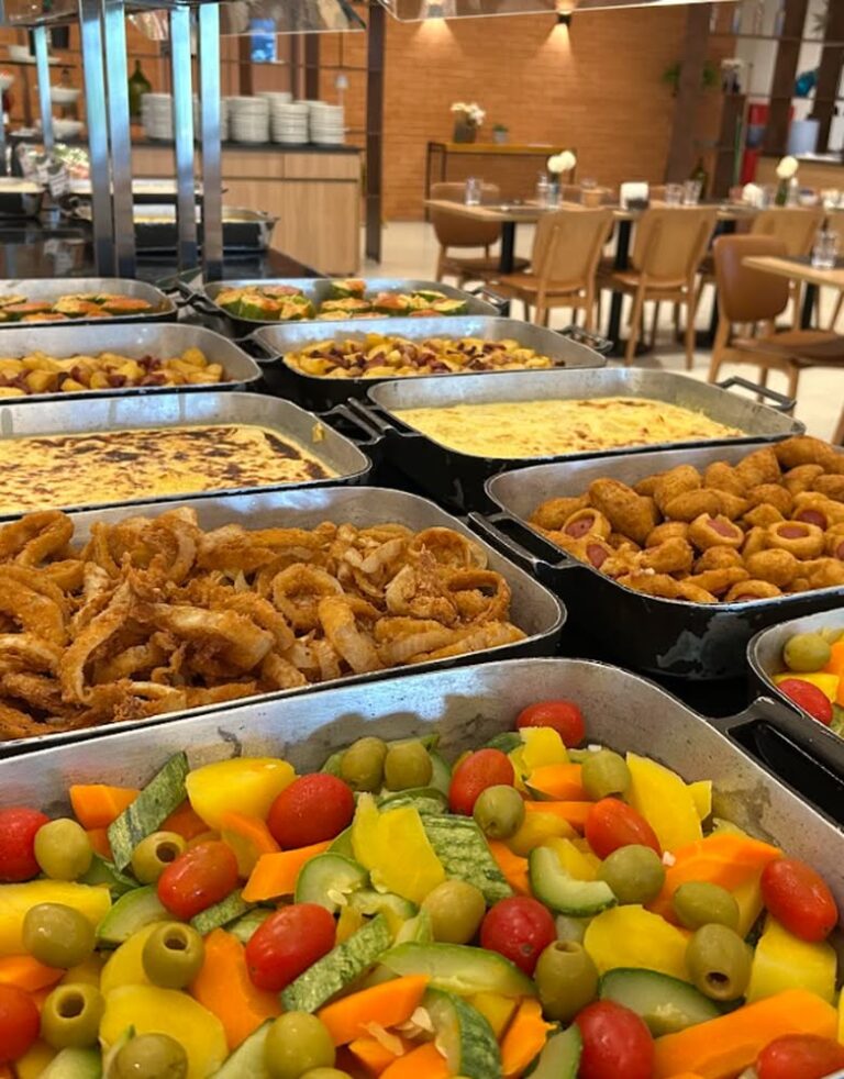 Captura de tela 2026-04-01 175424a