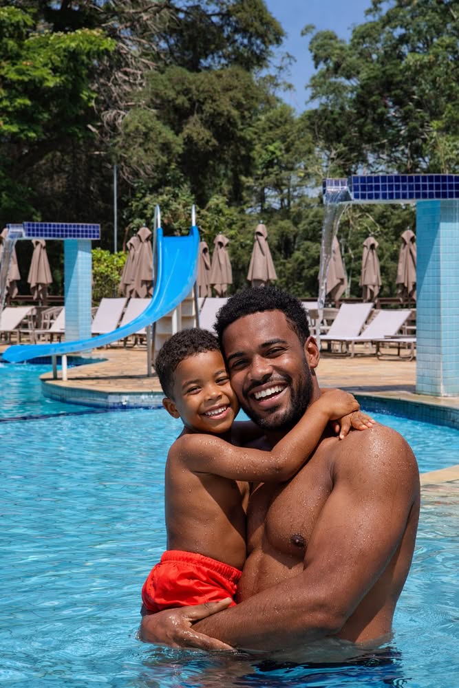 ChatGPT Image 1 de abr