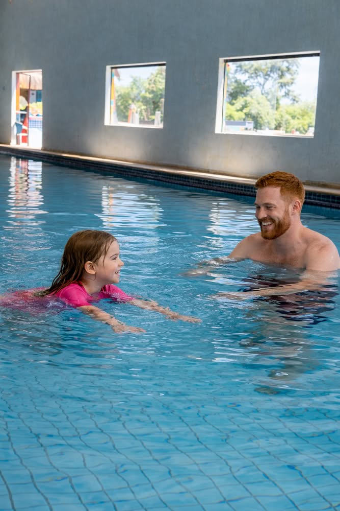 ChatGPT Image 1 de abr