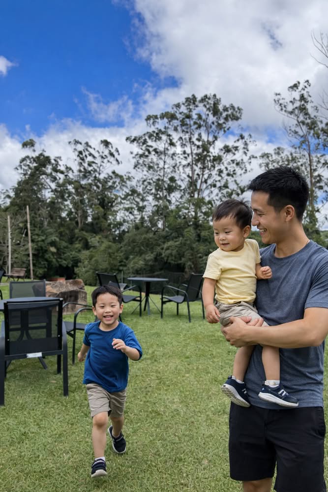 ChatGPT Image 1 de abr