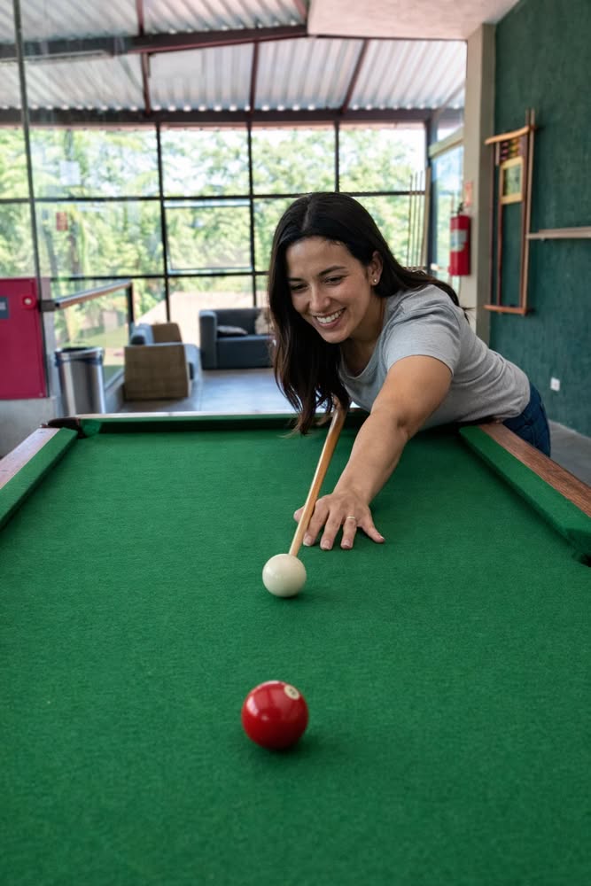 ChatGPT Image 1 de abr