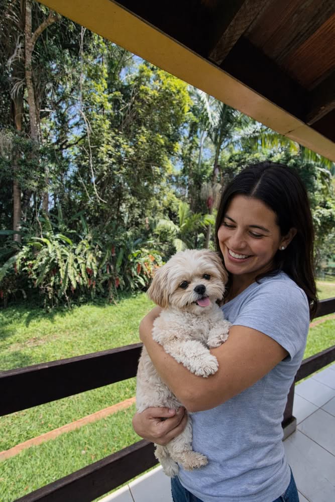 ChatGPT Image 1 de abr