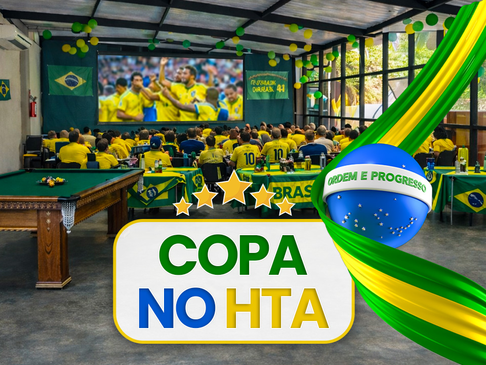 copa do mundo