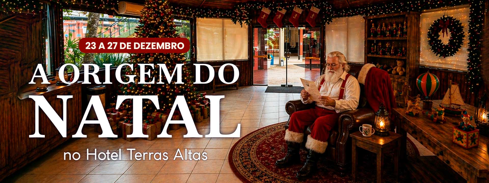 Natal