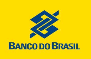bancodobrasil-300x197