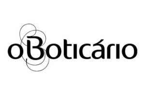 boticario-300x197