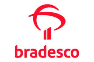 bradesco-300x197