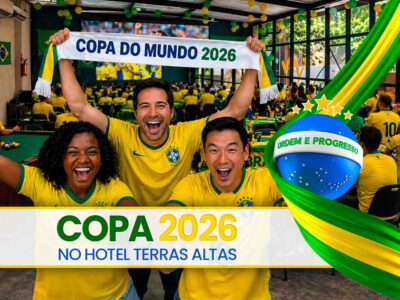 copa-do-mundo