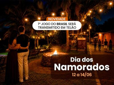dia-dos-namorados