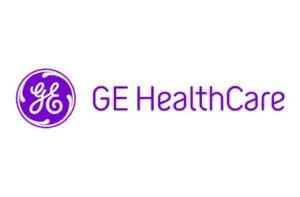 ge-300x197