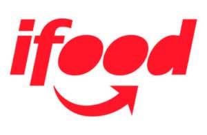 ifood-300x197