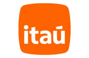 itau-300x197