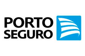 portoseguro-300x197