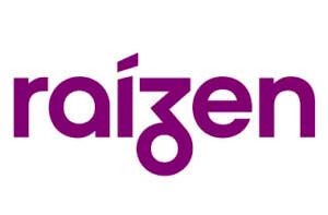 raizen-300x197