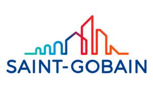 saint-gobain-300x197