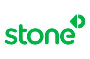 stone-300x197