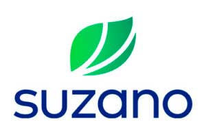 suzano-300x197