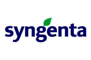 syngenta-300x197