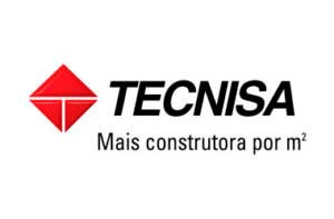 tecnisa-300x197