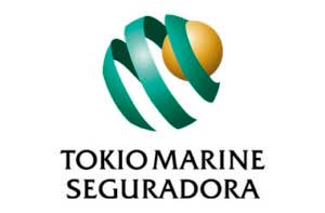 tokio-marine-300x197