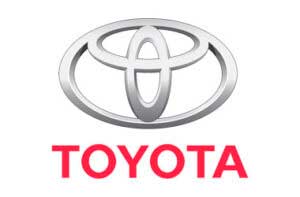 toyota-300x197