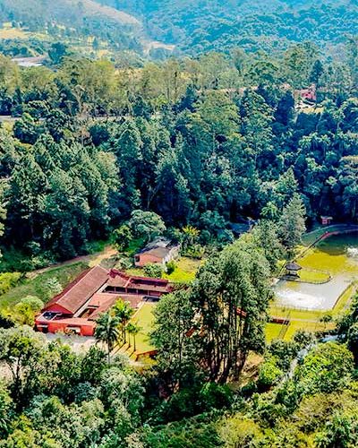 Hotel-Terras-Altas-Vista-Aérea-Home