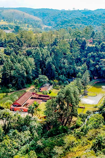 Hotel-Terras-Altas-Vista-Aérea-Home