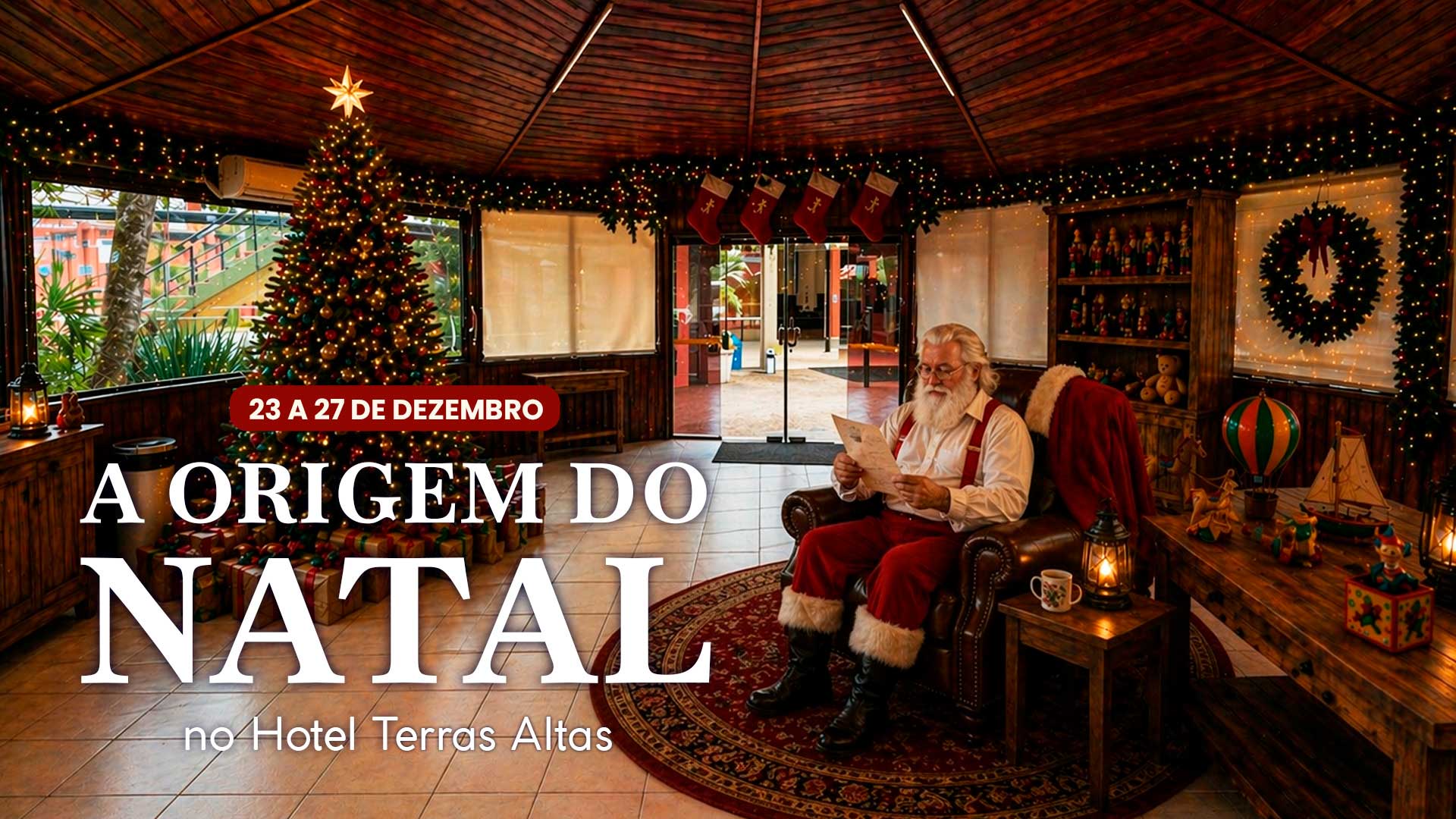 PAGINA-DESK-1920X1080px-natal