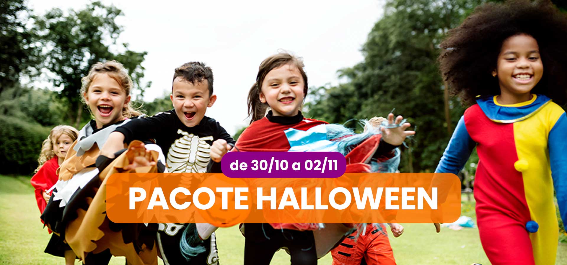 Halloween---1920x900