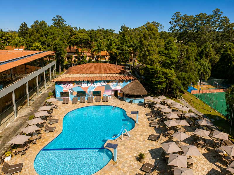 Hotel-Terras-Altas-Piscina-Aerea-Home