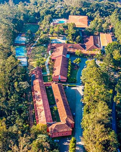 Hotel-Terras-Altas-Vista-Aerea-Home