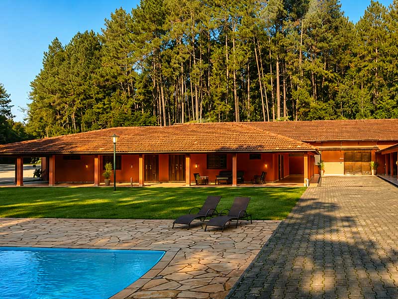 Hotel-terras-altas-CASA-DO-LAGO