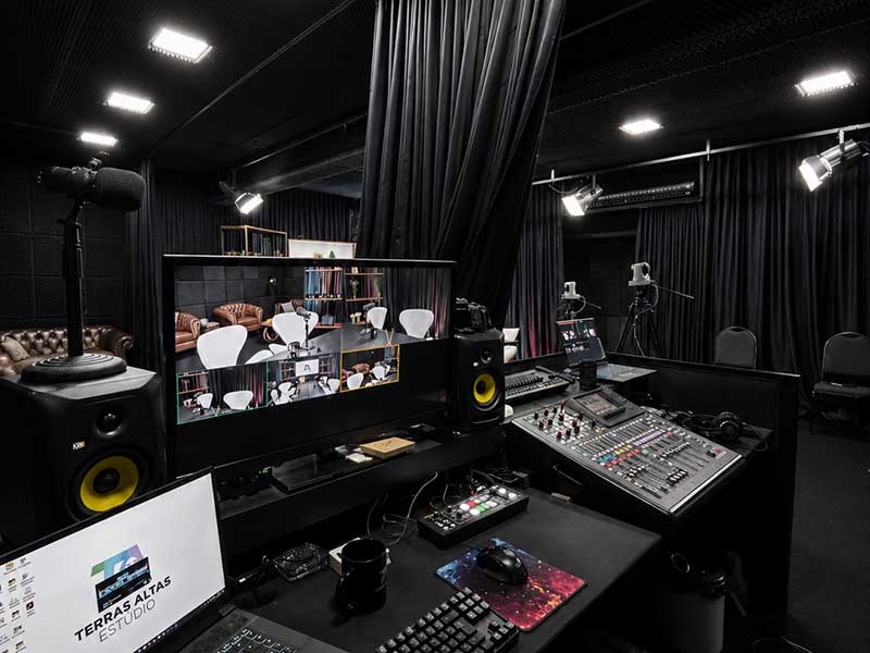 Hotel-terras-altas-estudio