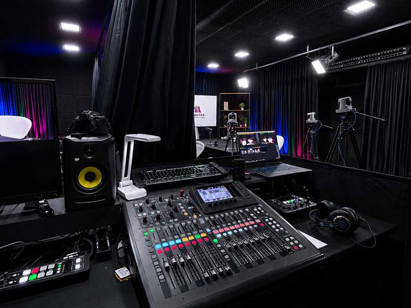 Hotel-terras-altas-estudio2