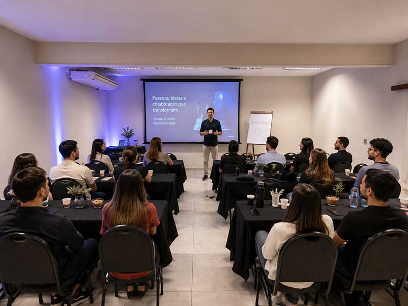 Hotel-terras-altas-quaresmeira-evento-2
