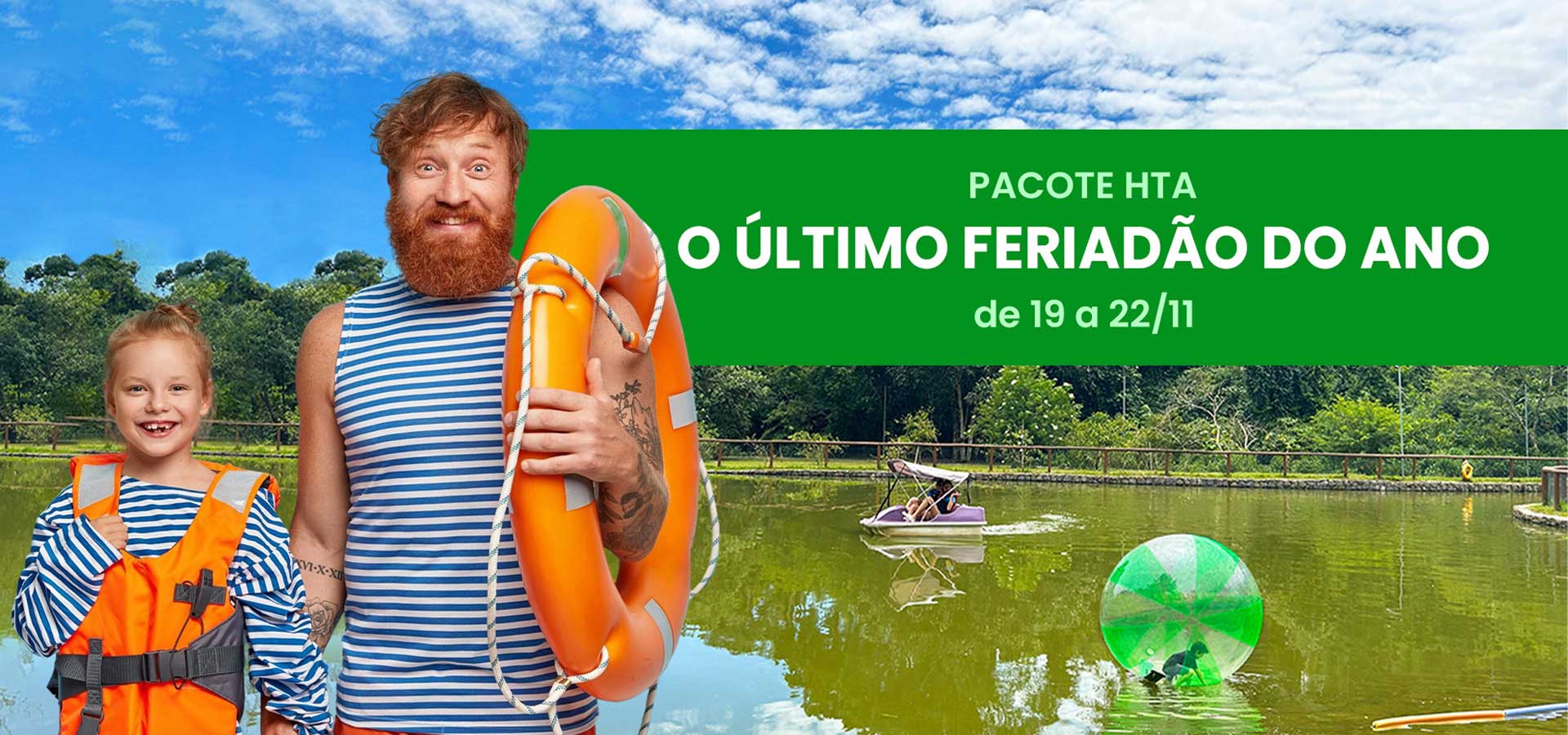ultimo-feriadão-do-ano----1920x900