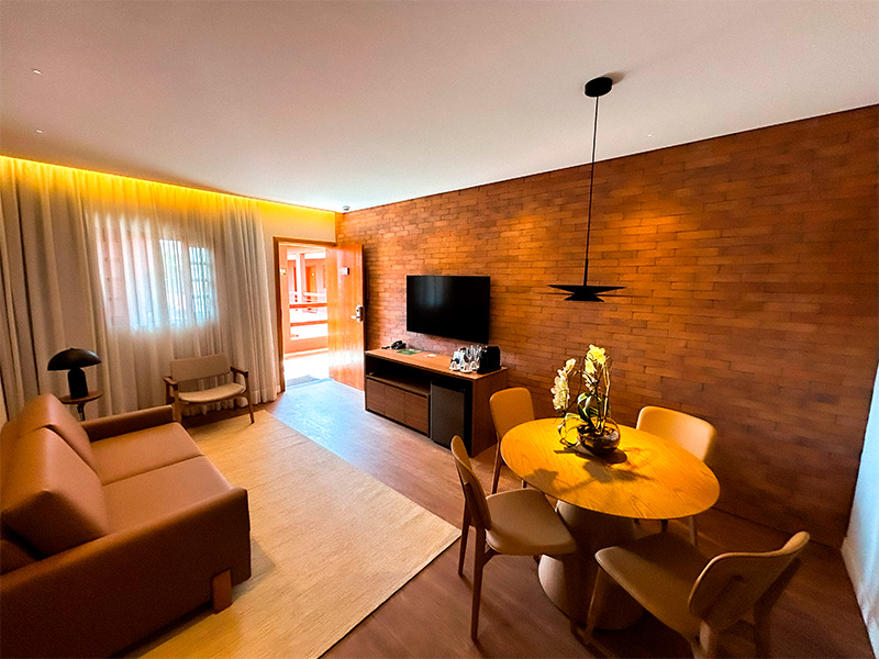 Hotel-Terras-Altas-Suite-Master-10