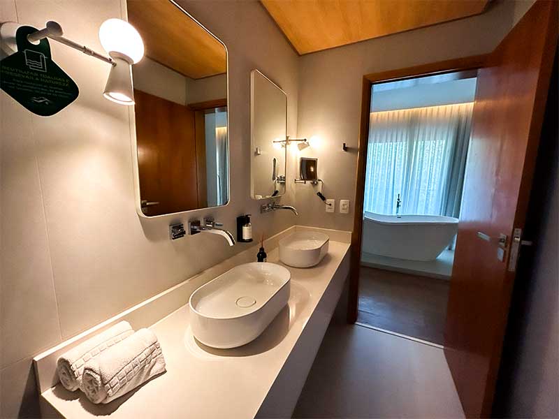 Hotel-Terras-Altas-Suite-Master-2