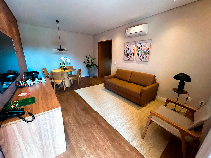 Hotel-Terras-Altas-Suite-Master-3