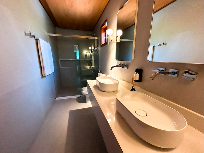 Hotel-Terras-Altas-Suite-Master-4