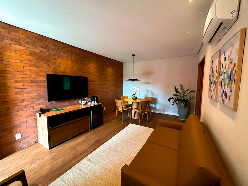 Hotel-Terras-Altas-Suite-Master-6