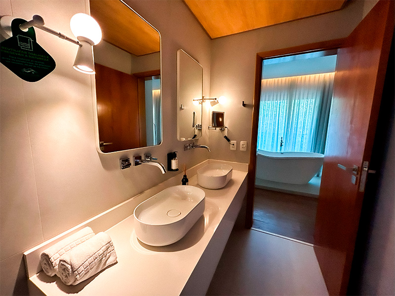 Hotel-Terras-Altas-Suite-Master-7